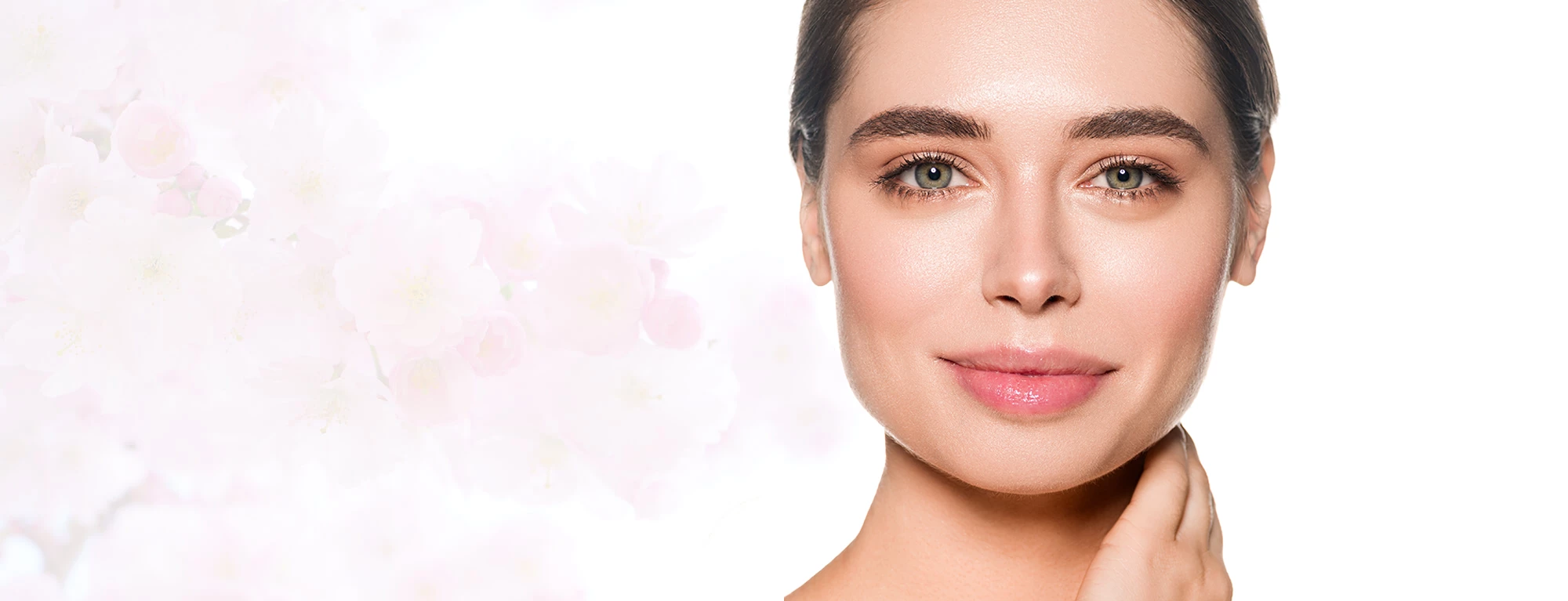 Bingöl Esse Life - Keşfedin